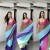 Ready to wear beautiful occasion wear saree